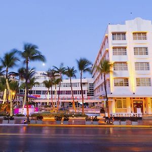 Clevelander Hotel (Adults Only)